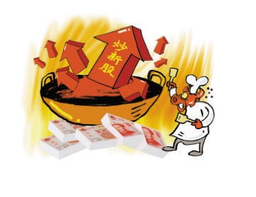 股票软件哪个好?能够自动抄底的软件最好