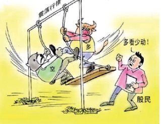 炒股入门:炒“次新股”怎么筛选升值潜力高的牛股