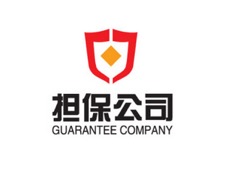 担保公司是做什么的?担保公司不会担保所有