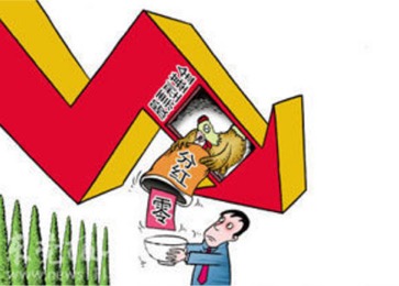 学会分析大盘是否稳定 时刻做好增持的准备