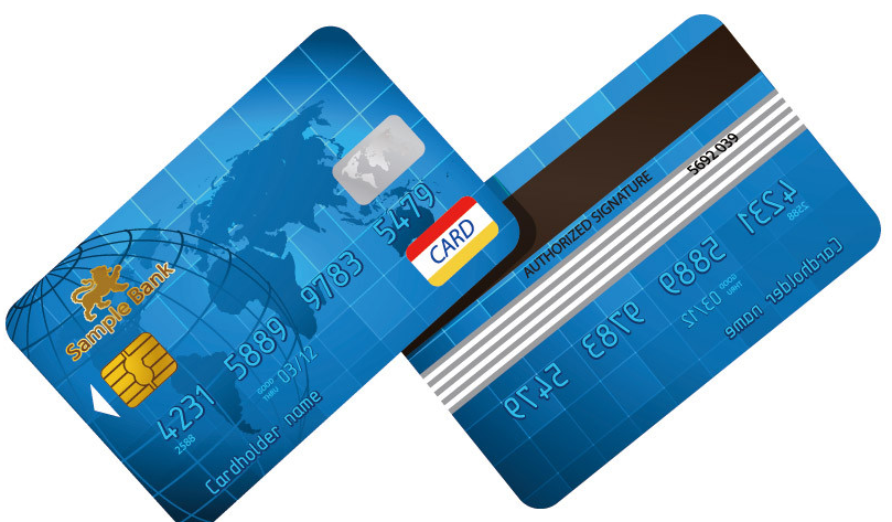 申请信用卡以及使用过程中需注意哪些方面？