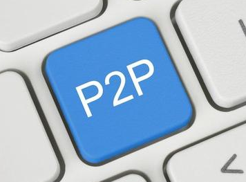 综合分析 P2P网贷的优点与缺点都有哪些？