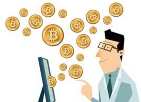 投资市场分析——银行理财产品收益率暴跌背后的根本原因