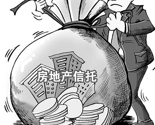 市场分析:信托产品投资收益受到哪些因素的直接影响?