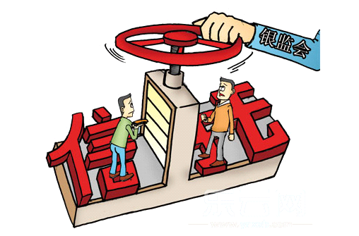 华宝信托收益能够高于国债逆回购的投资收益吗?