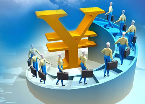 条件不够办理信用卡 就真的用不了信用卡了吗？