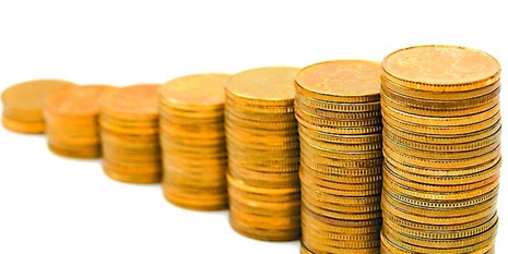 货币基金为何会成为基金投资的主流?