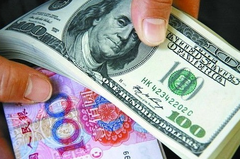外汇论坛:外汇投资的几种方式讨论