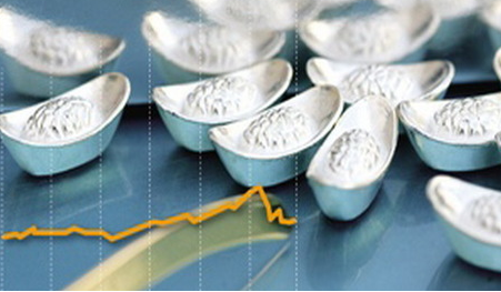 中国白银交易网——白银交易的基础技巧分享