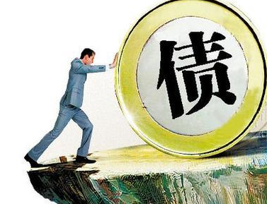 普通的投资者如何进行债权投资?
