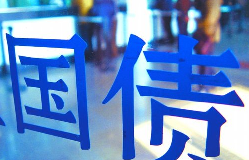 28-150I0204G9191.png