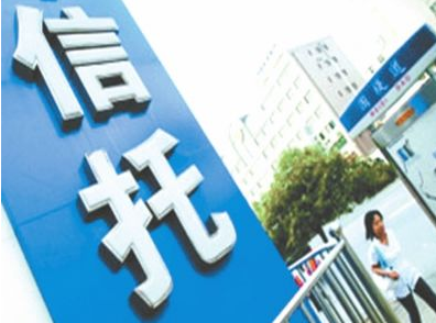 投资华润信托各种项目需要承担哪些风险?