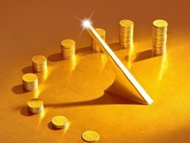 理财规划师:管理闲置资金应选择最佳的方案