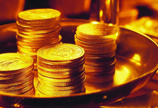近期黄金价格浮动较大:投资者买卖黄金需分析行情