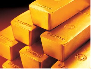 中国黄金今日价格的变化范围增大 投资者需要防止被套