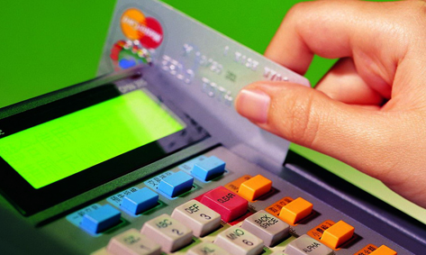 信用卡还款技巧 三种技巧帮你解决还款问题