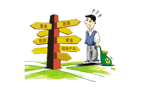银行理财产品大全:信托类投资理财产品收益稳定
