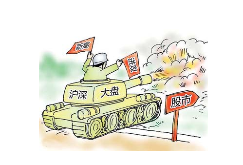 实现股票自动交易 股票软件哪个好?