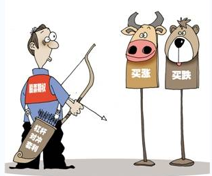 股票怎么买? 怎么购买到适合自己投资的股票产品?