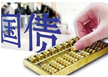 投资者须知:三种形式的国债怎么买?
