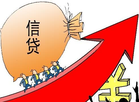 个人贷款常识：申请抵押贷款哪种方式通过率最高？