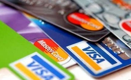 平安银行信用卡——分期与最低还款的优势与风险