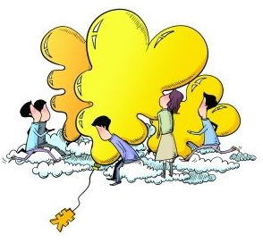 专家剖析:月收入5000如何理财 购买基金最合适