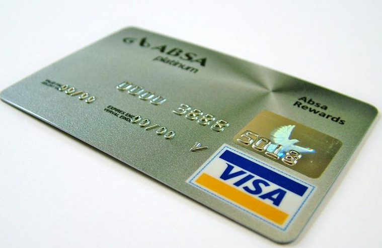 信用卡逾期记录怎么消除呢？个人征信需要小心维护