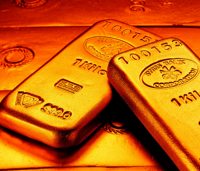 黄金为何能够吸引众多投资者的目光？