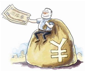 国债逆回购有哪些特点?如何进行交易?