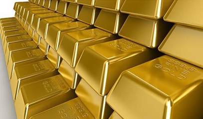 投资现货黄金 需了解黄金现货开户的流程