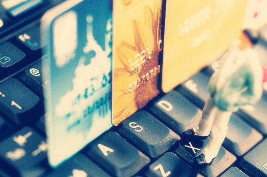 关于小额信用卡问题 你了解多少？