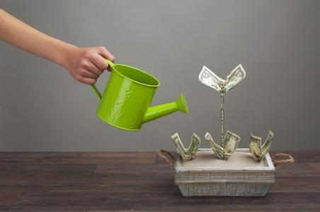 想要稳健的进行黄金交易 必然要降低收益