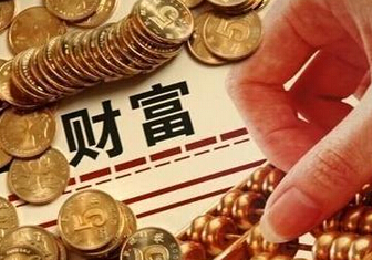 万能险真的是万能的吗?万能险特性分析