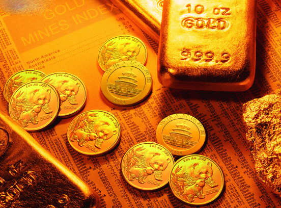为什么银行的黄金交易手续费不一样？黄金买卖手续费是多少？