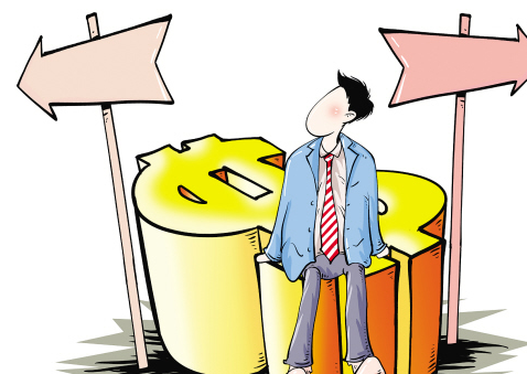 融通基金管理有限公司:投资基金需要学会认真的分析基金价格走势