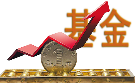 通过数米基金网分析基金的价格走势效率非常高