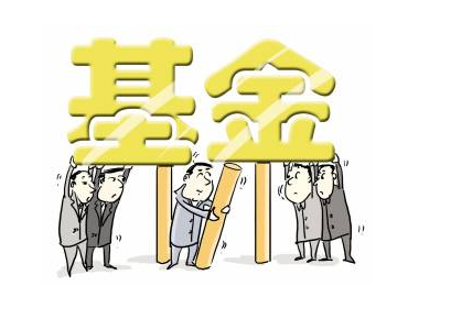 收益分析:利用华夏基金官网投资基金产品收益率高吗?