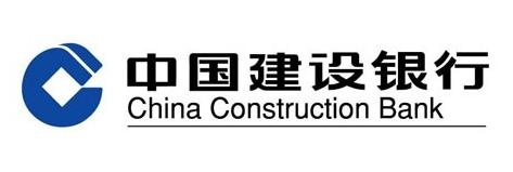 如何进行个人网上银行登录?注意事项有哪些?