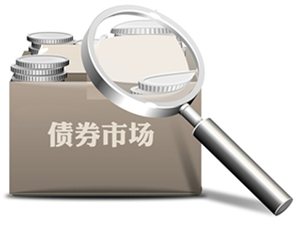投资者问:新手如何进行债券投资?