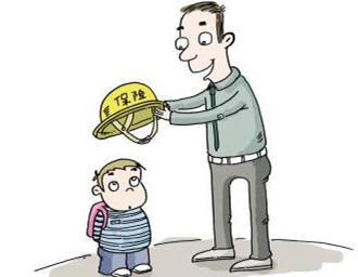 儿童保险哪种最好?带你了解儿童保险的方方面面
