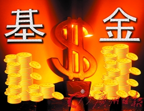 深入剖析基金申购和认购的区别有哪些?
