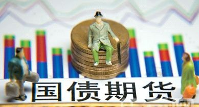 投资热点:个人选择投资期货不仅安全并且收益相对稳定
