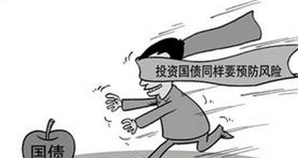 长期持有可转换债券需要承担哪些风险?是否影响收益?