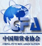 什么是中国期货业协会?它的主要职能有哪些?