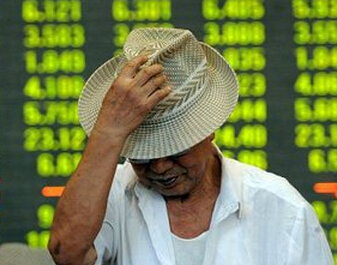 理财攻略:如何理财才能有效控制风险?