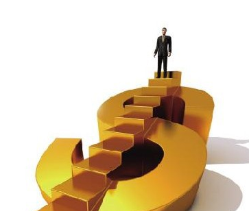 信用卡取现VS信用卡现金分期 哪个更省?