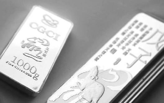 切记:炒白银赚钱时要管理好仓位与资金