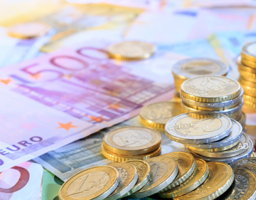 什么是开放式基金?开放式基金适合哪类投资者?