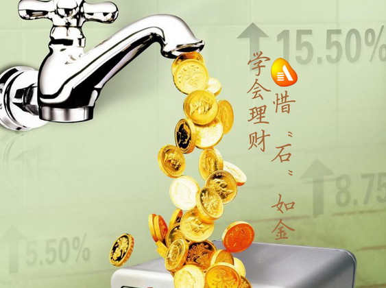 炒黄金平台的选择很重要 投资者知道如何选择吗?